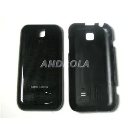 obudowa-samsung-s5330-wave-tyl-klapka-czarna-oryg