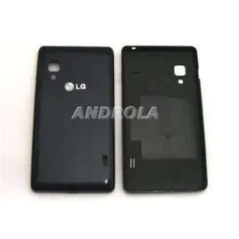obudowa-lg-l5-ii-e460-tylna-klapka-czarna-oryginal