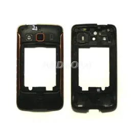 obudowa-samsung-s5690-galaxy-xcover-korpus-oryg-uz