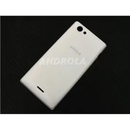 obudowa-sony-st26i-xperia-j-tyl-klapka-biala-oryg