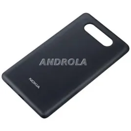 obudowa-nokia-lumia-820-tylna-klapka-czarna-oryg