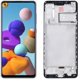 wyswietlacz-do-samsung-galaxy-a21s-lcd-sm-a217-ekran-ramka