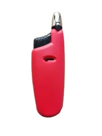 zapalarka-wysuwana-max-gh11-zapalniczka