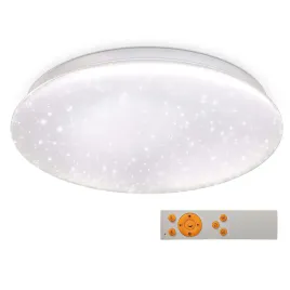 plafon-led-17w-na-pilota-zmienne-barwy-sciemnianie-lampa-salon-sypialnia