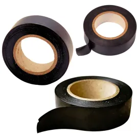 mocna-tasma-izolacyjna-10m-izolacja-kabli-15mm-izolacja-pcv-pvc-odporna