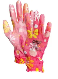 mocne-rekawiczki-ogrodnicze-rekawice-robocze-1-para-m-r8-poliuretan-ogrod