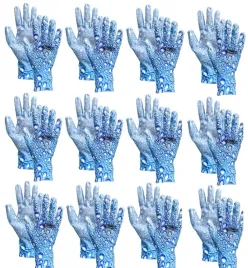 mocne-rekawiczki-ogrodnicze-rekawice-robocze-s-r7-poliuretan-ogrod-12-par