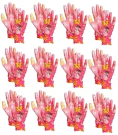 mocne-rekawiczki-ogrodnicze-rekawice-robocze-m-r8-poliuretan-ogrod-12-par