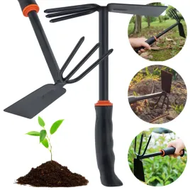 motyka-dwustronna-ogrodowa-dziabka-grabka