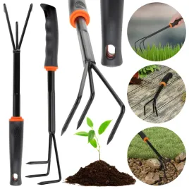 pazurki-ogrodnicze-ogrodowe-metalowe-masywne-40-cm