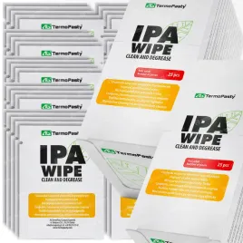 wilgotne-nasaczone-sciereczki-termopasty-ipa-wipe-50x-chusteczki-optyka