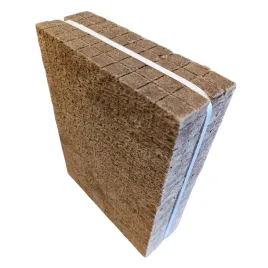 podpalka-do-kominka-rozpalka-pieca-grilla-duza-zestaw-eko-25kg-1000szt