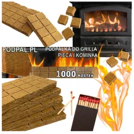 rozpalka-podpalka-25kg-duza-do-pieca-kominka-grilla-1000-szt-kostek-gratis