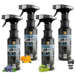 odmrazacz-do-szyb-samochodowych-plyn-zimowy-do-odmrazania-2l-zapachowy