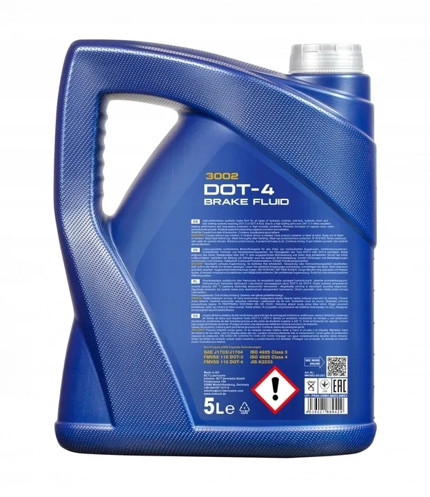 dot-4-plyn-hamulcowy-5l-mannol