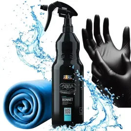 adbl-bonnet-plyn-do-czyszczenia-tapicerki-1l