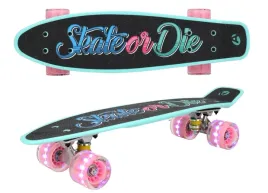 deska-typu-fiszka-swiecace-kola-56cm-100kg-kolory