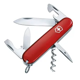 victorinox-1-3603-scyzoryk-spartan-91-mm-12-funkcji