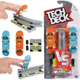 tech-deck-flip-2-deskorolki-i-grind-fingerboard