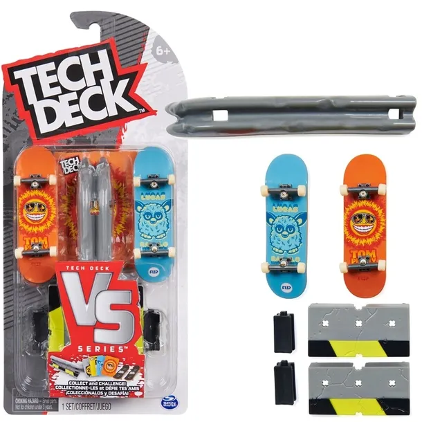 tech-deck-flip-2-deskorolki-i-grind-fingerboard-rodzaj-zestaw