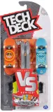 tech-deck-flip-2-deskorolki-i-grind-fingerboard-marka-spin-master