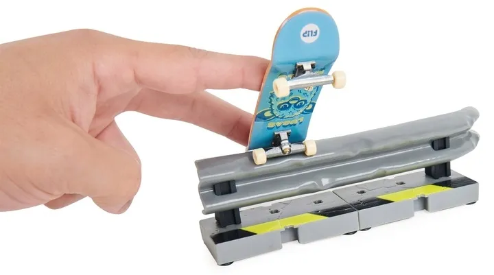 tech-deck-flip-2-deskorolki-i-grind-fingerboard-plec-nie-dotyczy