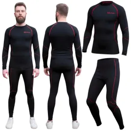 meska-bielizna-termoaktywna-termiczna-ciepla-odziez-na-zime-komplet