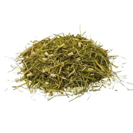 sieczka-bez-lucerny-susz-dla-koni-konia-oiled-grass-125-kg-polski