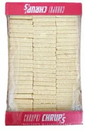 cukry-nyskie-wafle-smietankowe-chrups-luz-27-kg