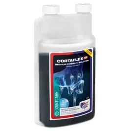 cortaflex-ha-regular-strength-solution-1l-na-stawy