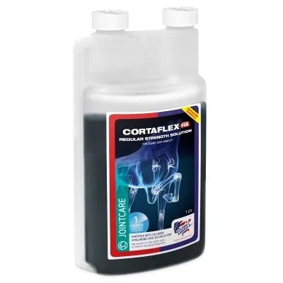 cortaflex-ha-regular-strength-solution-1l-na-stawy