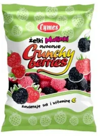 cymes-malinki-80-g