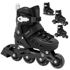 lyzworolki-4w1-rolki-rekreacyjne-lyzwy-regulowane-wrotki-rolko-wrotki