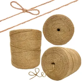 sznurek-jutowy-2mm-4000g-4kg-naturalny-dekoracyjny-2000m-ozdobny-sznur