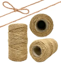 sznurek-jutowy-2mm-100g-naturalny-dekoracyjny-50m-juta