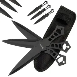 noz-rzutka-shuriken-noze-do-rzucania-taktyczne-survival-3szt