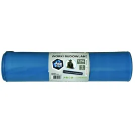 najmocniejsze-worki-na-gruz-smieci-120l-10szt-duze-budowlane-odpady-120um