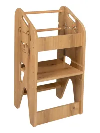 helper-pomocnik-kuchenny-solidny-mis-regulowany-mdf-drewno-gratis