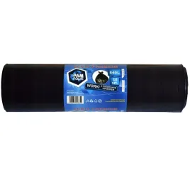 worki-na-smieci-budowlane-styropian-840l-10szt-mocne-polski-producent