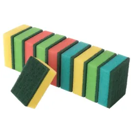 zmywak-kuchenny-gabka-do-mycia-naczyn-mix-kolorow-10szt