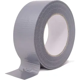 mocna-tasma-naprawcza-48mm-x-15m-srebrna-zbrojona-duct-tape-szara-tasma
