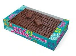 cukry-nyskie-wafle-hawajki-kakao-orzech-23-kg