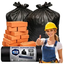 worki-na-smieci-160l-budowlane-najgrubsze-professional-bardzo-mocne-60m