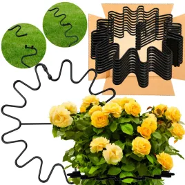 zestaw-10szt-podpora-obejma-do-kwiatow-hortensji-roslin-uv-podpory-obejmy