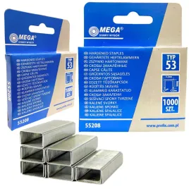 zszywki-tapicerskie-hartowane-8-mm-typ-53-do-takera-zszywacza-1000-sztuk