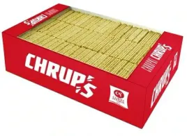 cukry-nyskie-wafle-cytrynowe-chrups-27-kg-tacki