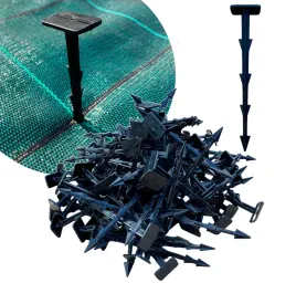 100szt-mocne-plastikowe-szpilki-kolki-do-agrotkaniny-agrowlokniny-15cm