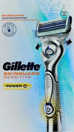 gillette-skinguard-sensitive-power-maszynka-do-golenia-z-1-wkladem