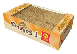 cukry-nyskie-wafle-chrups-25-kg