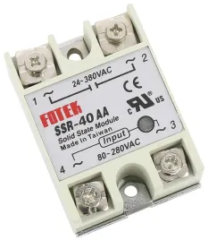 przekaznik-polprzewodnikowy-ssr-aa-40a-ac-ac-fotek-40-amper-aa